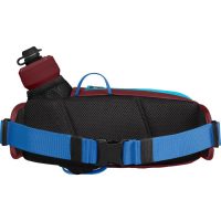 PODIUM® FLOW™ BELT 21 OZ - Image 4