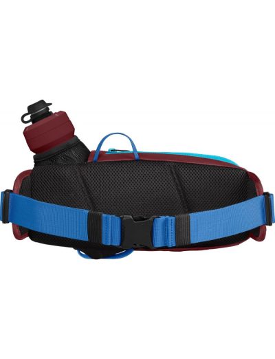 PODIUM® FLOW™ BELT 21 OZ - Image 4