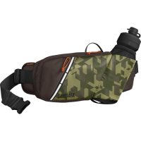 PODIUM® FLOW™ BELT 21 OZ - Image 5