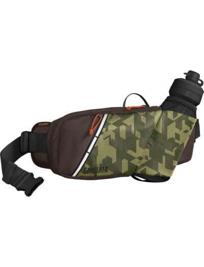 PODIUM® FLOW™ BELT 21 OZ - Image 5