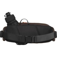 PODIUM® FLOW™ BELT 21 OZ - Image 6