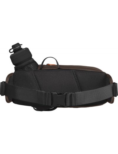 PODIUM® FLOW™ BELT 21 OZ - Image 6