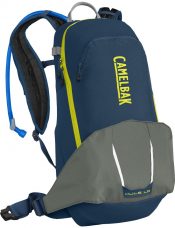 M.U.L.E.™ LR 15 100 OZ HYDRATION PACK