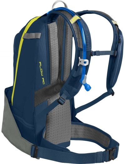 M.U.L.E.™ LR 15 100 OZ HYDRATION PACK - Image 2