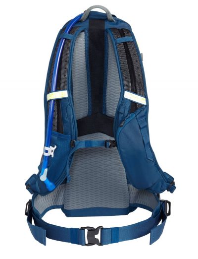 M.U.L.E.™ LR 15 100 OZ HYDRATION PACK - Image 3