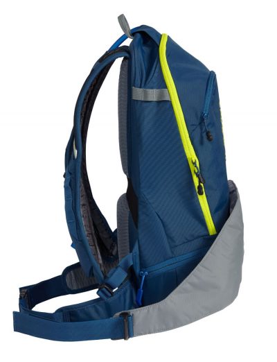 M.U.L.E.™ LR 15 100 OZ HYDRATION PACK - Image 4