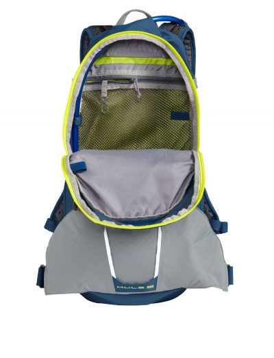 M.U.L.E.™ LR 15 100 OZ HYDRATION PACK - Image 5