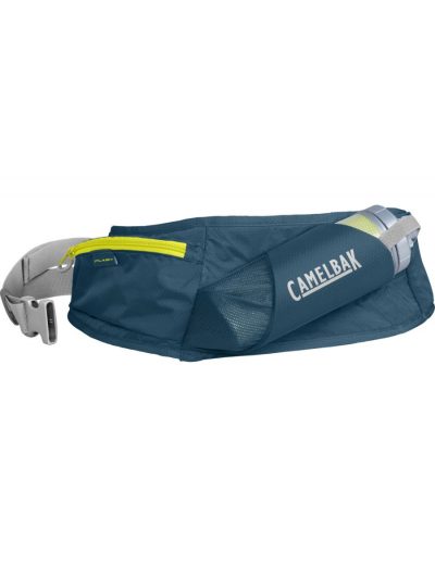 FLASH™ BELT 17OZ - Image 6