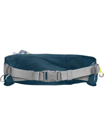 FLASH™ BELT 17OZ - Image 7