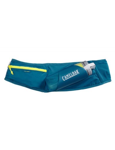 FLASH™ BELT 17OZ - Image 8