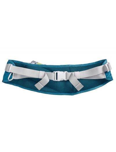 FLASH™ BELT 17OZ - Image 9