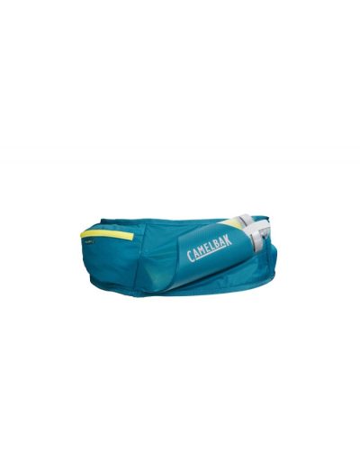 FLASH™ BELT 17OZ - Image 10