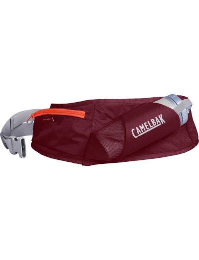 FLASH™ BELT 17OZ