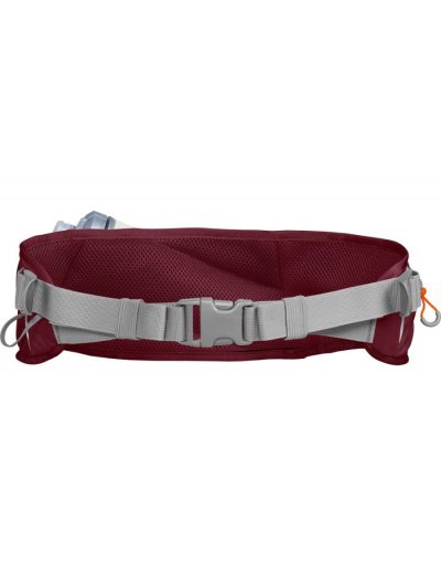 FLASH™ BELT 17OZ - Image 2