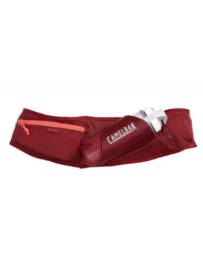 FLASH™ BELT 17OZ - Image 3