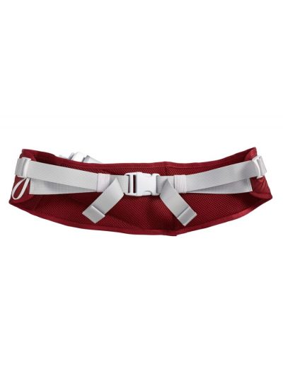FLASH™ BELT 17OZ - Image 4