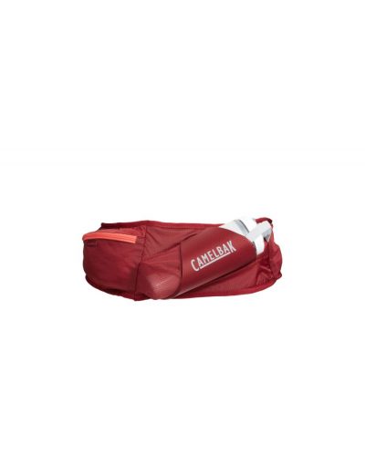 FLASH™ BELT 17OZ - Image 5