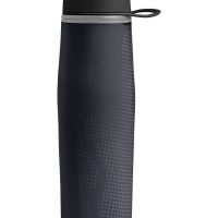 PEAK™ FITNESS CHILL 24 OZ BOTTLE, INSULATED - Image 3