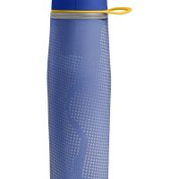 PEAK™ FITNESS CHILL 24 OZ BOTTLE, INSULATED