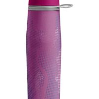 PEAK™ FITNESS CHILL 24 OZ BOTTLE, INSULATED - Image 2