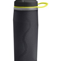 PEAK™ FITNESS CHILL 17 OZ BOTTLE, INSULATED - Image 3
