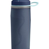 PEAK™ FITNESS CHILL 17 OZ BOTTLE, INSULATED - Image 2