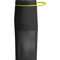 PEAK™ FITNESS 24 OZ BOTTLE