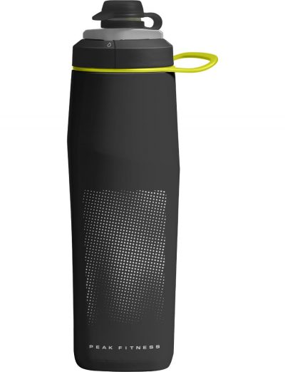 PEAK™ FITNESS 24 OZ BOTTLE