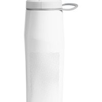 PEAK™ FITNESS 24 OZ BOTTLE - Image 3
