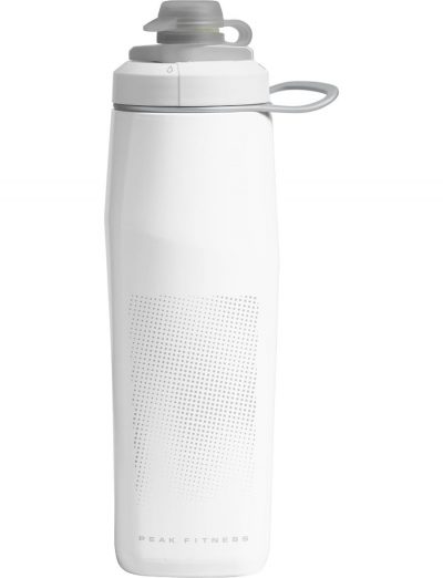 PEAK™ FITNESS 24 OZ BOTTLE - Image 3