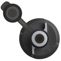 PEAK™ FITNESS 24 OZ BOTTLE - Image 4