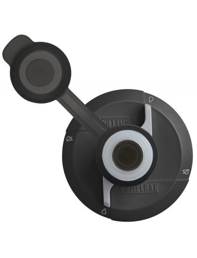 PEAK™ FITNESS 24 OZ BOTTLE - Image 4