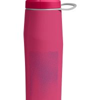 PEAK™ FITNESS 24 OZ BOTTLE - Image 2