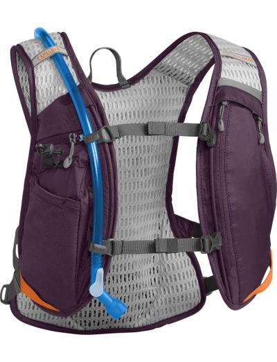 WOMEN'S CHASE™ BIKE VEST 50 OZ - Image 3