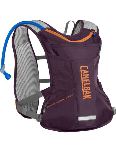 WOMEN'S CHASE™ BIKE VEST 50 OZ