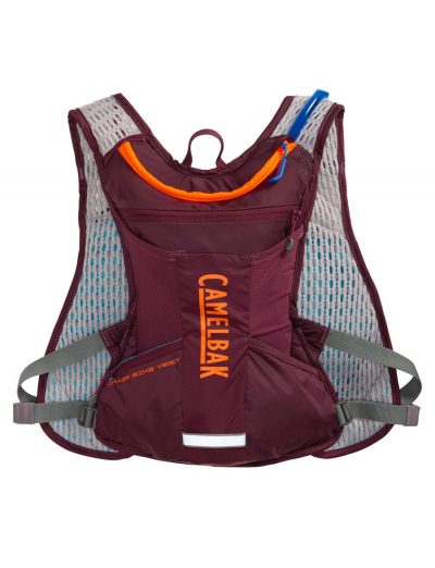 WOMEN'S CHASE™ BIKE VEST 50 OZ - Image 2