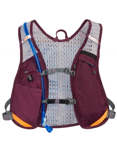 WOMEN'S CHASE™ BIKE VEST 50 OZ - Image 4