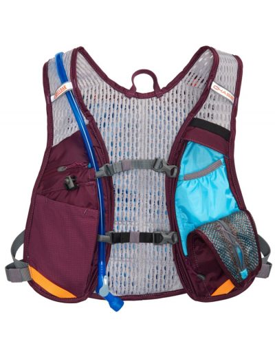 WOMEN'S CHASE™ BIKE VEST 50 OZ - Image 5