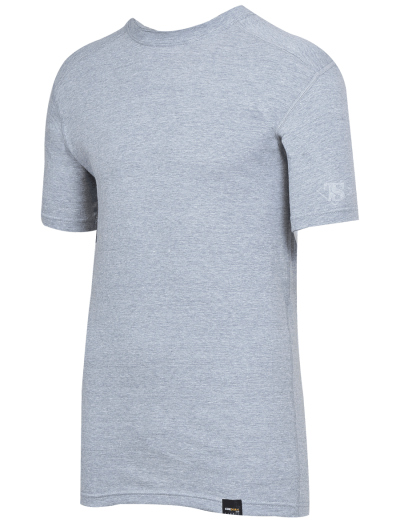 CORDURA® BASELAYER SHIRT - Image 2