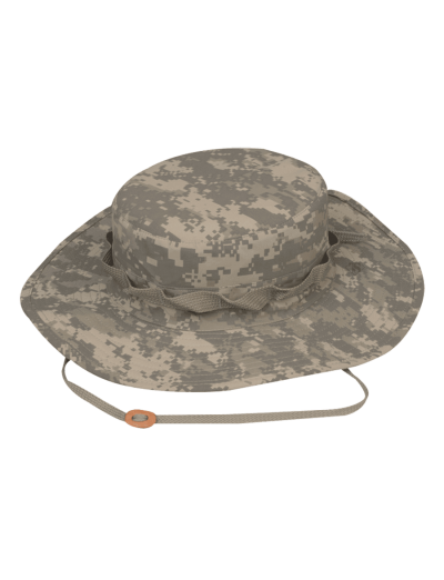 H2O PROOF ADJUSTABLE BOONIE