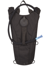 HYDRATION SYSTEM BACKPACK