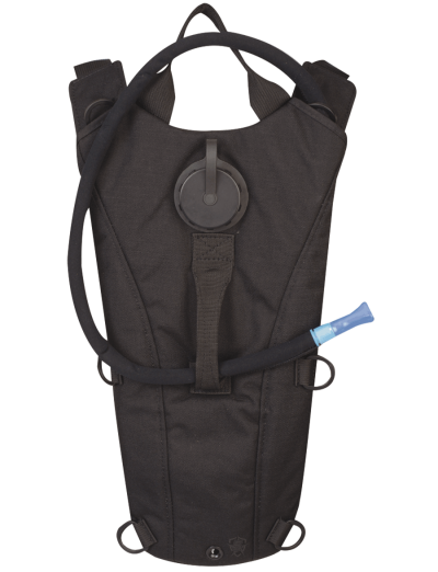 HYDRATION SYSTEM BACKPACK