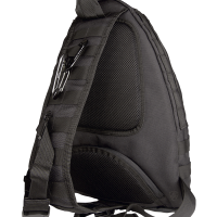5STAR GEAR AGILITY SLING BAG - Image 2