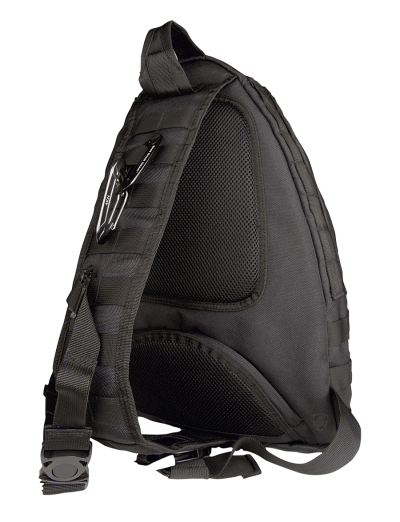 5STAR GEAR AGILITY SLING BAG - Image 2