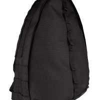 5STAR GEAR AGILITY SLING BAG