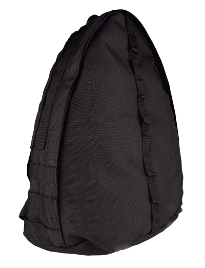 5STAR GEAR AGILITY SLING BAG