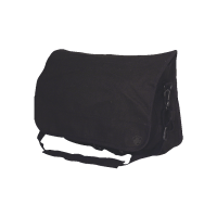 PARATROOPER SHOULDER BAG