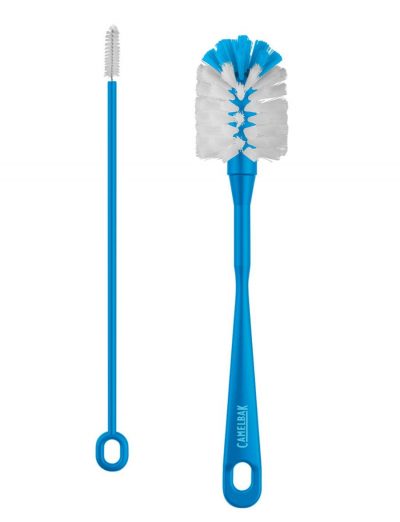 CAMELBAK BOTTLE BRUSH KIT