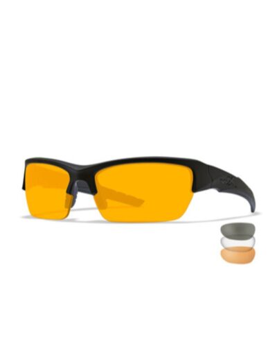 WX VALOR 3 LENS
