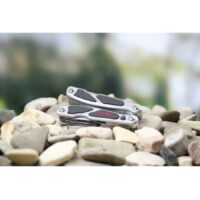 LED 140 MULTI TOOL - Image 3